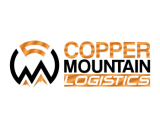/public/logoimage/1594569271Copper Mountain Logistics3.png